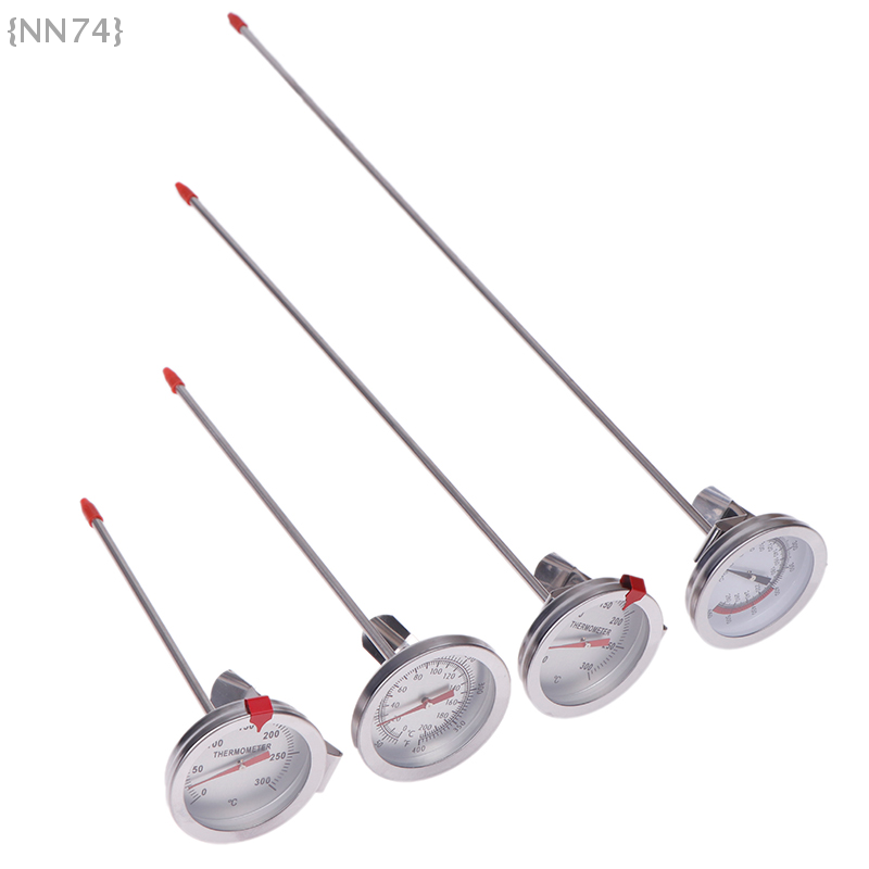 Meat Thermometer - 1 Pc Thermometer Kitchen Tools Probe
