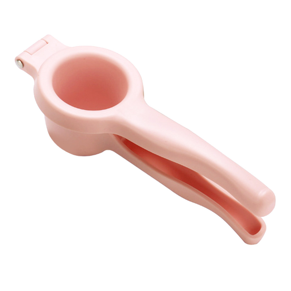 Citrus Lemon Squeezer - 1Pcs Manual Fruit Squeezer Lemon Juicer