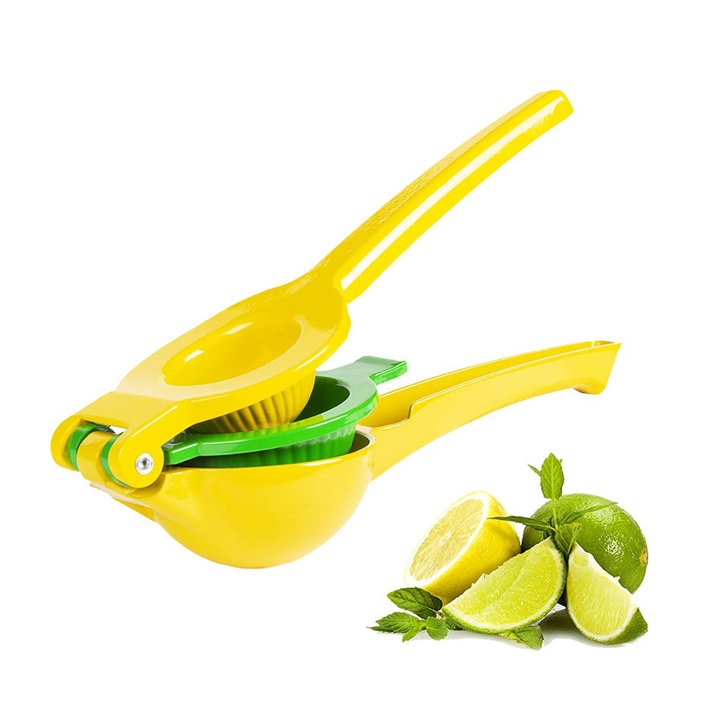 Fresh  Presser Fruit Extractor - Citrus Lemon Squeezer ulasan dan harga