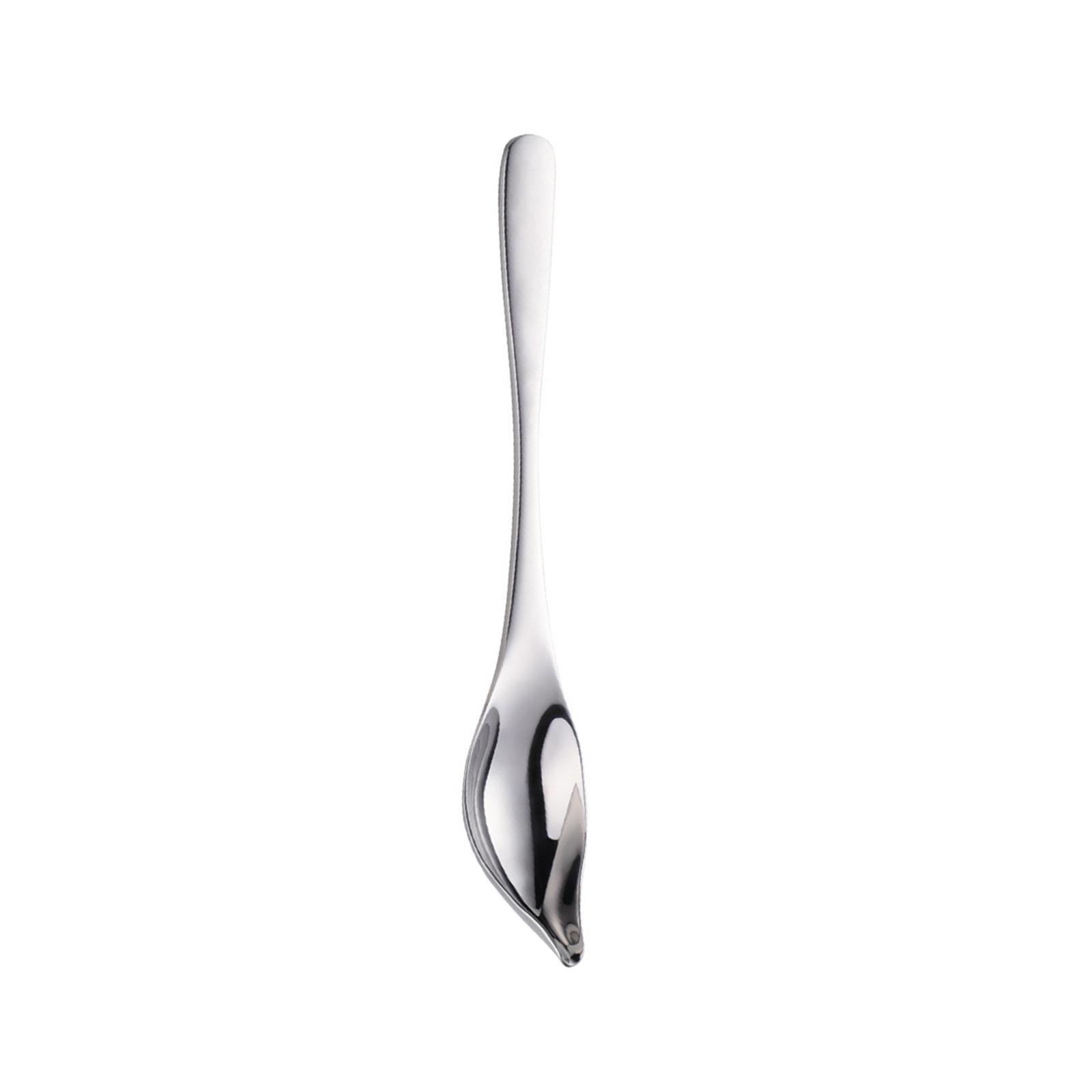 Saucier Spoon Kitchen Gadget D - Kitchen Gadgets Drawing ulasan dan harga