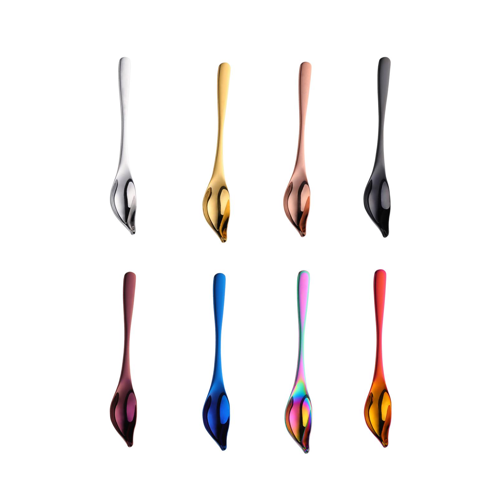 Saucier Spoon Kitchen Gadget D - Kitchen Gadgets Drawing ulasan dan harga