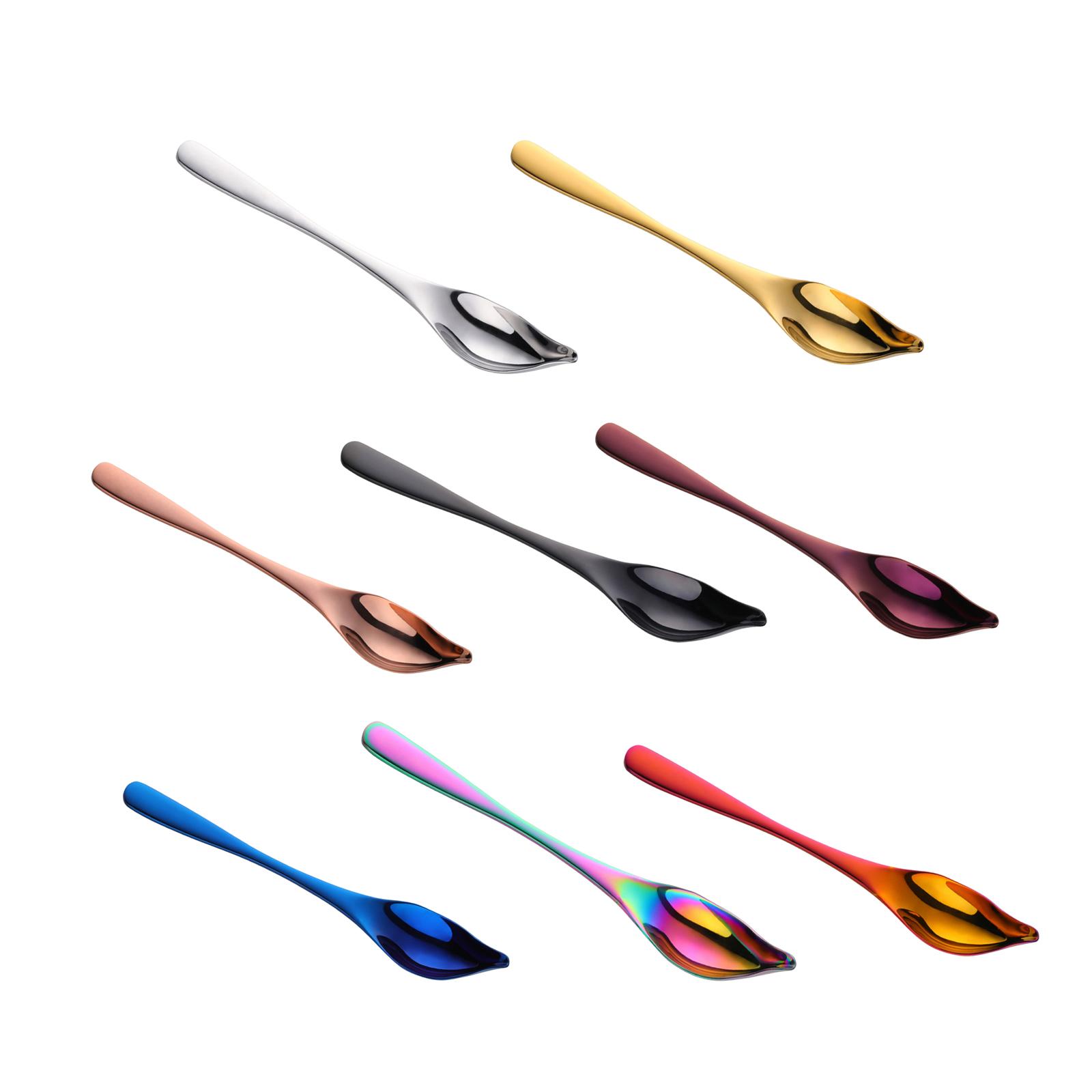 Saucier Spoon Kitchen Gadget D - Kitchen Gadgets Drawing ulasan dan harga