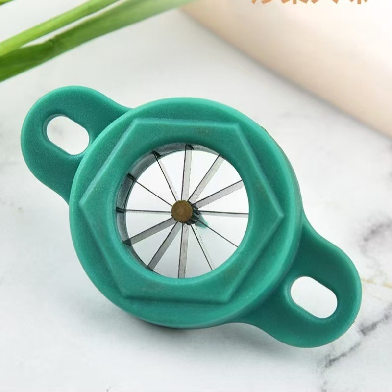 Kitchen Gadgets Scallion Cutte - Kitchen Gadgets Drawing ulasan dan harga