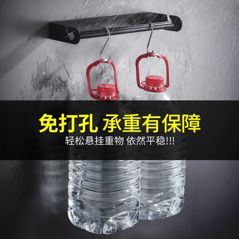 Stainless Steel Cling Film Hol - Kitchen Gadgets Wallpaper ulasan dan harga
