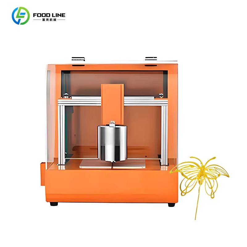 Smart Candy Drawing Machine fo - Kitchen Gadgets Drawing ulasan dan harga
