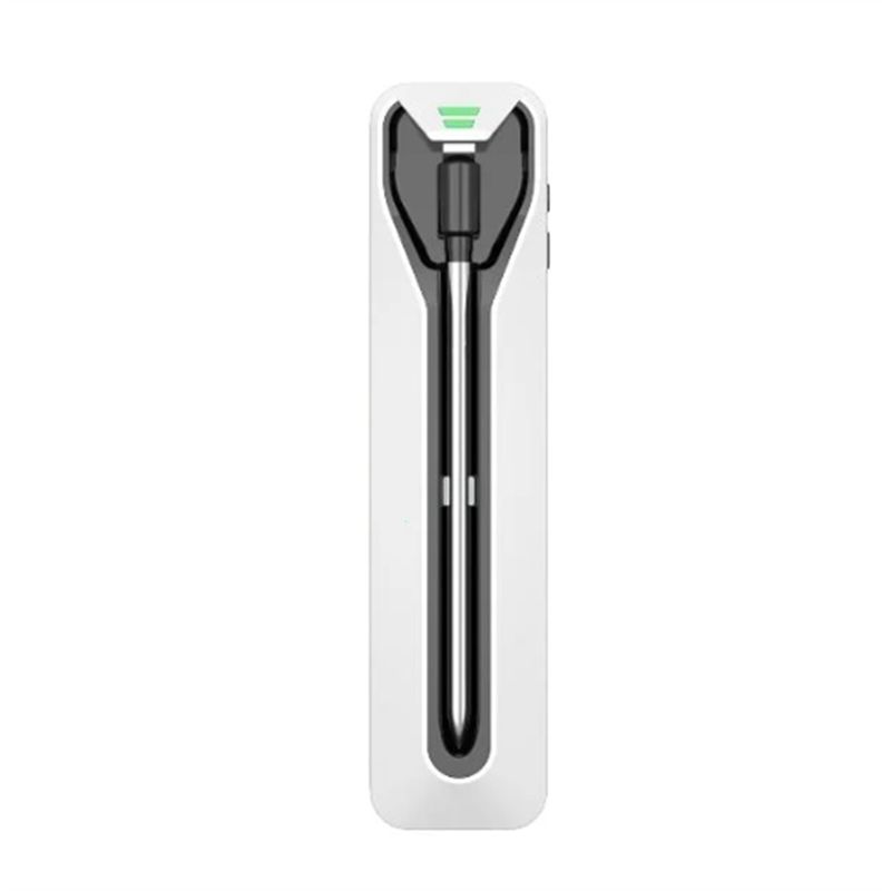 Wireless Meat Food Thermometer - Meat Thermometer ulasan dan harga