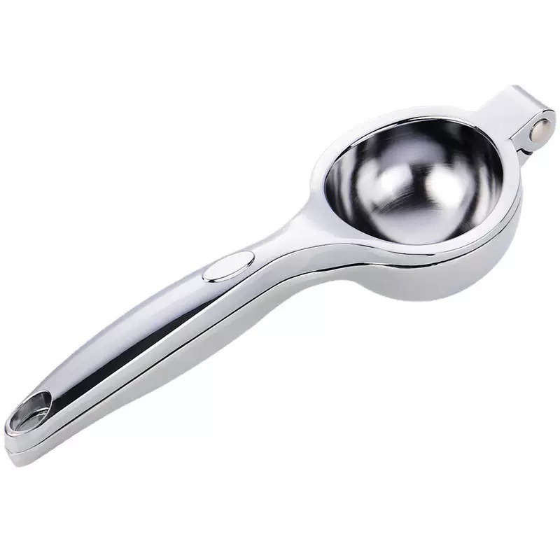 Orange Peeler Lemon Squeezer M - Citrus Lemon Squeezer ulasan dan harga